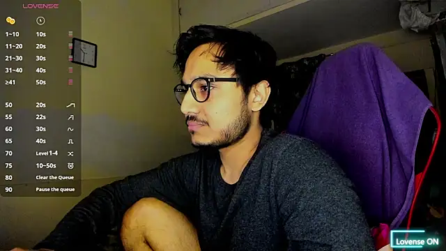 fuckkboy101 online show from 28, 1, 2025