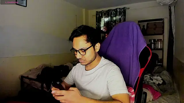 fuckkboy101 online show from 9, 2, 2025