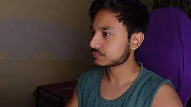 fuckkboy101 online show from 11, 4, 2026