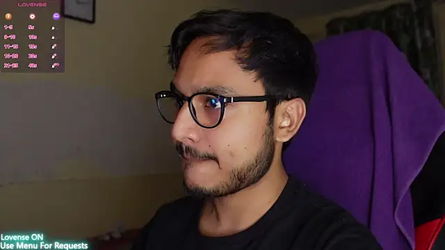 fuckkboy101 online show from 20, 4, 2026