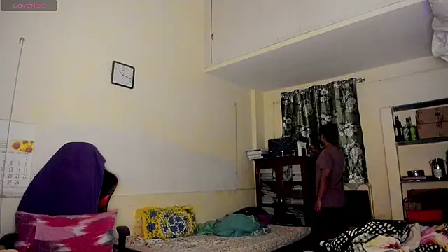 fuckkboy101 online show from 18, 2, 2025