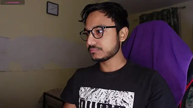 fuckkboy101 online show from 25, 3, 2026