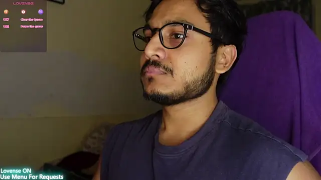 fuckkboy101 online show from 3, 5, 2026
