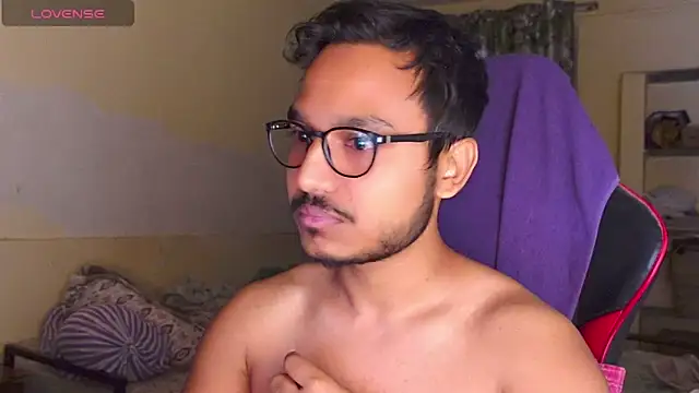 Snapshot of fuckkboy101 chatting on 2, 7, 2026 fuckkboy101 online show from 2, 7, 2026