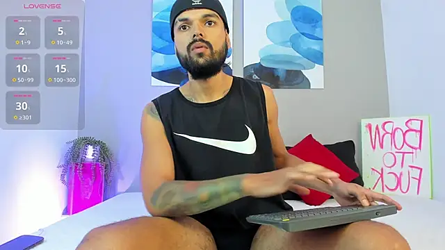 Snapshot of Emilio_Wolf chatting on 15, 2, 2025 Emilio Wolf online show from 15, 2, 2025