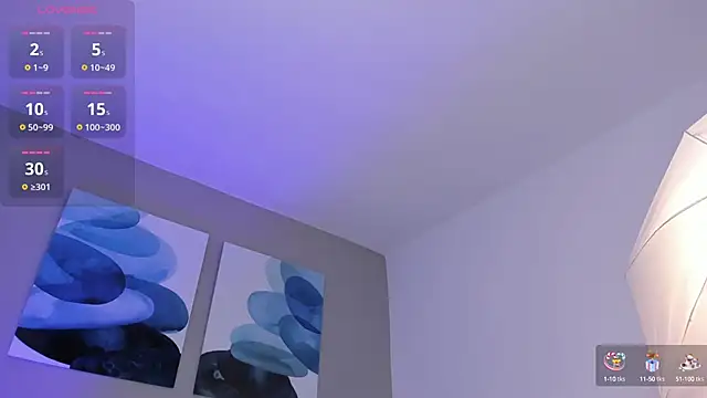 Snapshot of Emilio_Wolf chatting on 16, 3, 2025 Emilio Wolf online show from 16, 3, 2025