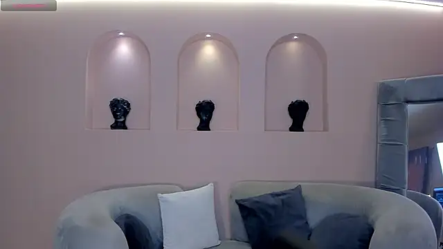 Snapshot of NiaSalvatore chatting on 29, 5, 2026 NiaSalvatore online show from 29, 5, 2026