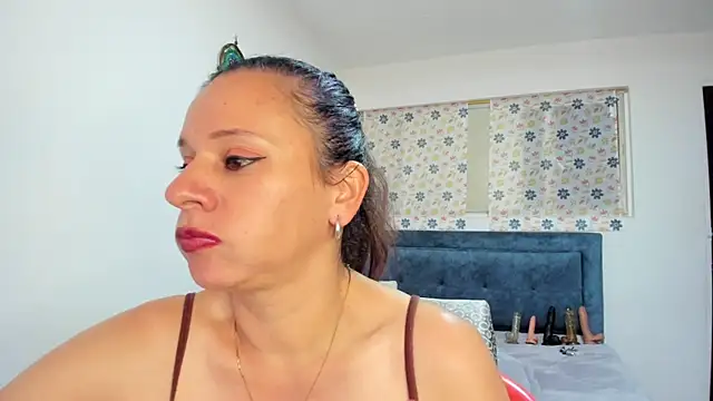 sofi saliva2511 online show from 29, 11, 2025