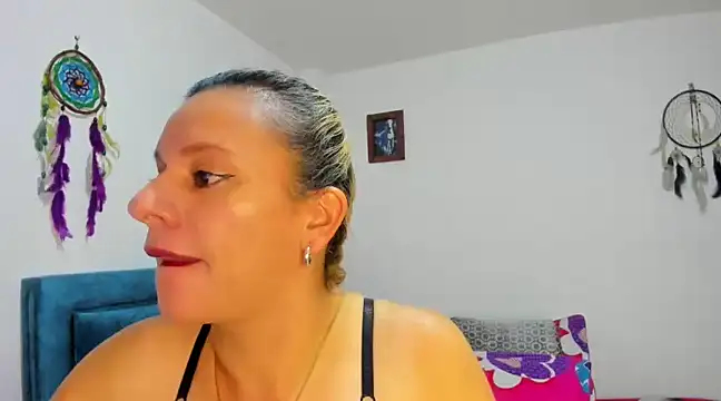 sofi saliva2511 online show from 11, 2, 2025