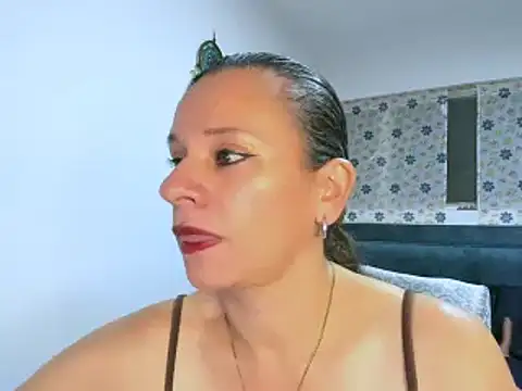 sofi saliva2511 online show from 3, 11, 2025