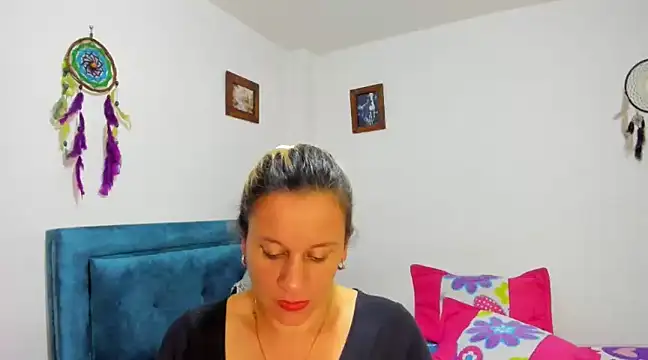 sofi saliva2511 online show from 2, 3, 2025
