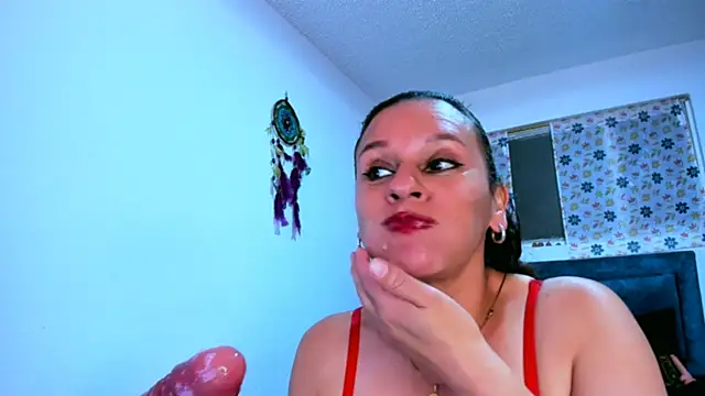 sofi saliva2511 online show from 6, 10, 2025