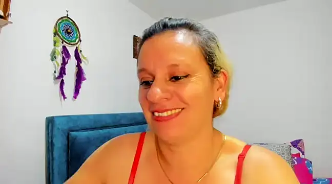 sofi saliva2511 online show from 28, 2, 2025