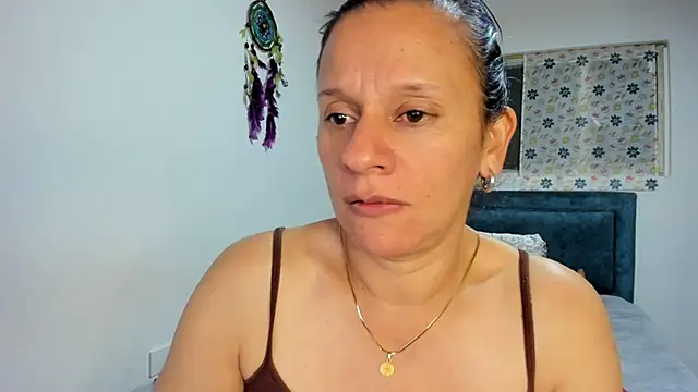 sofi saliva2511 online show from 30, 11, 2025