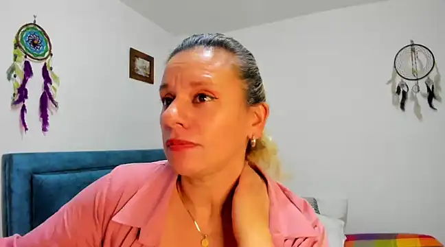 sofi saliva2511 online show from 26, 2, 2025