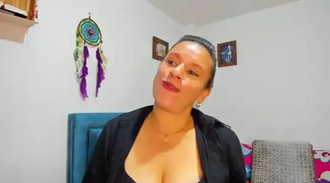 sofi saliva2511 online show from 9, 2, 2025
