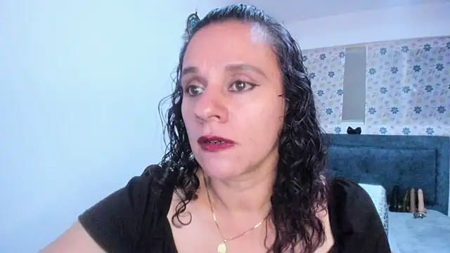 sofi saliva2511 online show from 21, 7, 2026