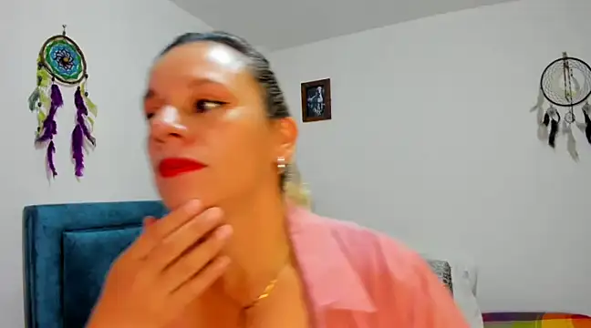 sofi saliva2511 online show from 26, 2, 2025