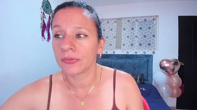 sofi saliva2511 online show from 12, 3, 2026