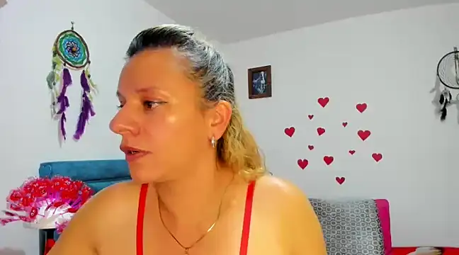 sofi saliva2511 online show from 14, 2, 2025