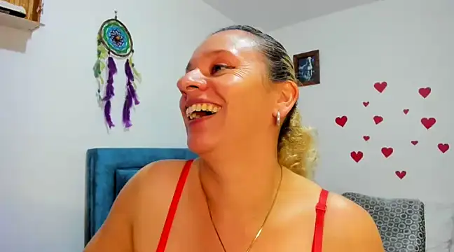 sofi saliva2511 online show from 17, 2, 2025