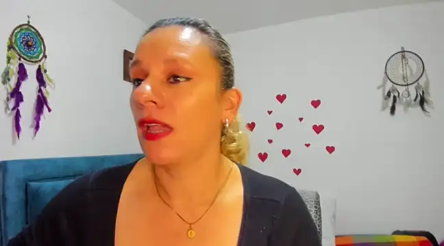 sofi saliva2511 online show from 19, 2, 2025