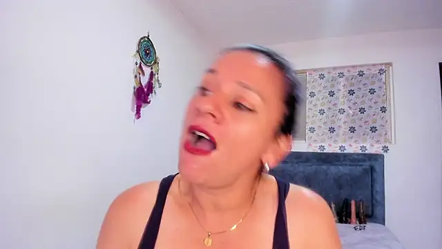 sofi saliva2511 online show from 19, 3, 2026