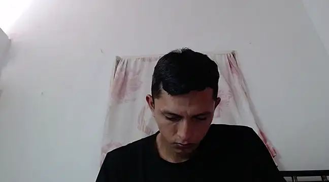 diegojap1105 online show from 7, 1, 2025