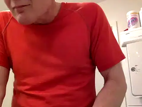 Parleg2 online show from 1, 3, 2026