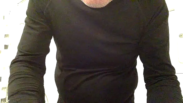 Parleg2 online show from 22, 4, 2026