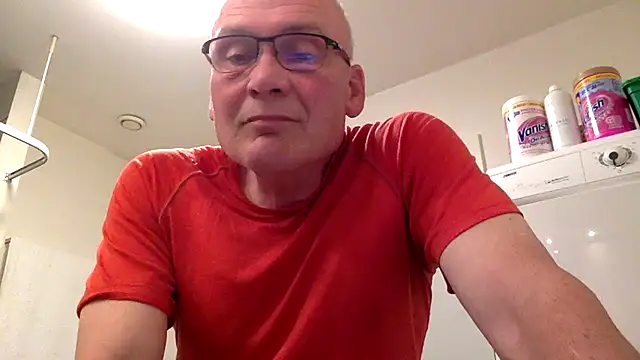 Parleg2 online show from 8, 7, 2026