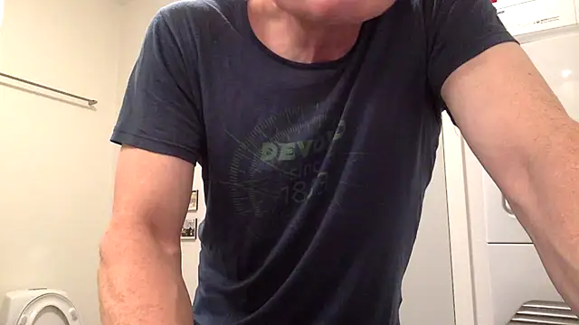 Parleg2 online show from 23, 11, 2025