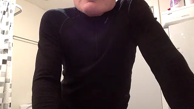 Parleg2 online show from 29, 11, 2025