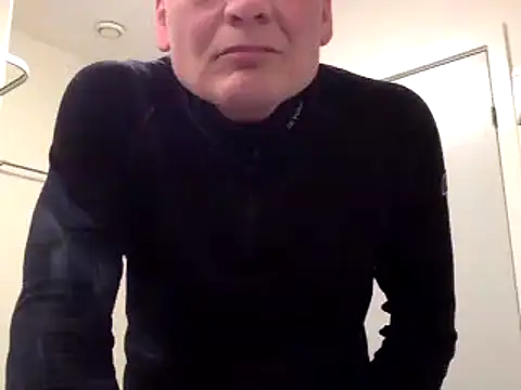 Parleg2 online show from 18, 2, 2026