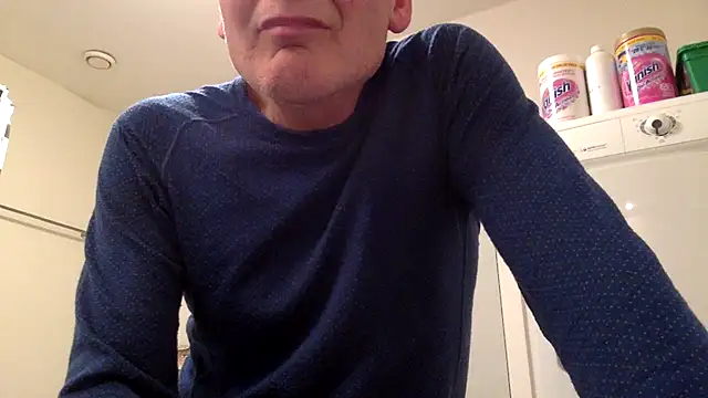 Parleg2 online show from 21, 11, 2025