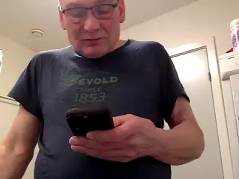 Parleg2 online show from 5, 2, 2026