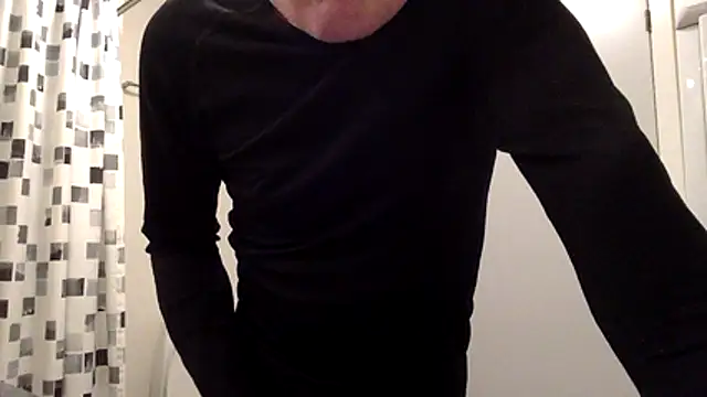 Parleg2 online show from 4, 3, 2026