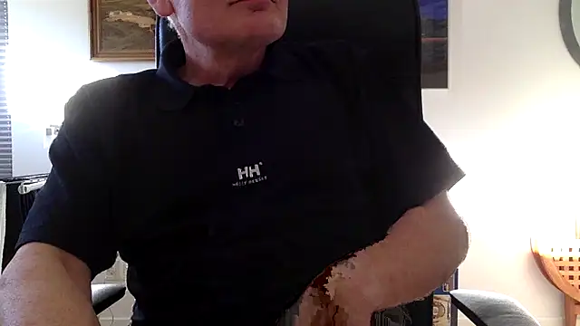 Parleg2 online show from 17, 11, 2025