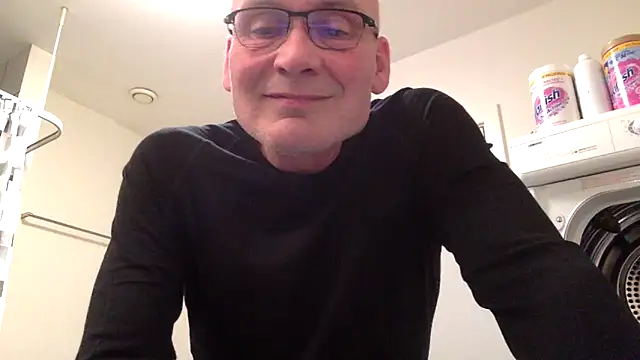 Parleg2 online show from 22, 10, 2025