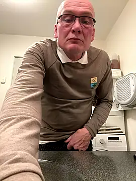 Parleg2 online show from 18, 1, 2026