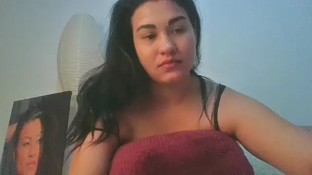 TheTopSecret online show from 13, 2, 2025