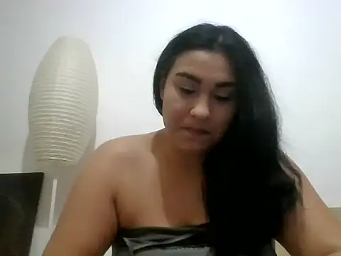 TheTopSecret online show from 1, 2, 2025