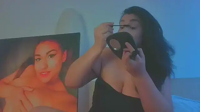 TheTopSecret online show from 24, 2, 2025