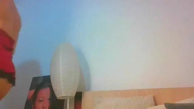 TheTopSecret online show from 4, 3, 2026