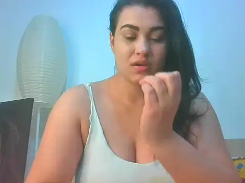 TheTopSecret online show from 12, 2, 2025