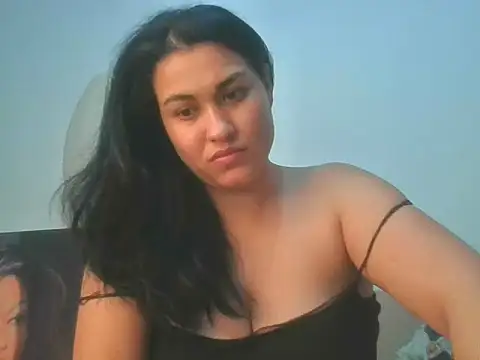 TheTopSecret online show from 8, 2, 2025