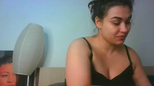 TheTopSecret online show from 23, 2, 2026