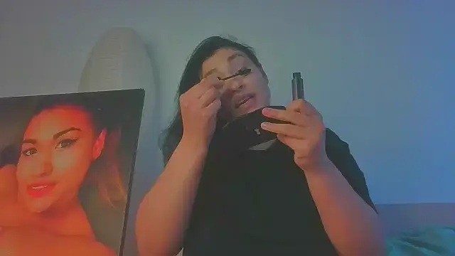 TheTopSecret online show from 2, 3, 2025