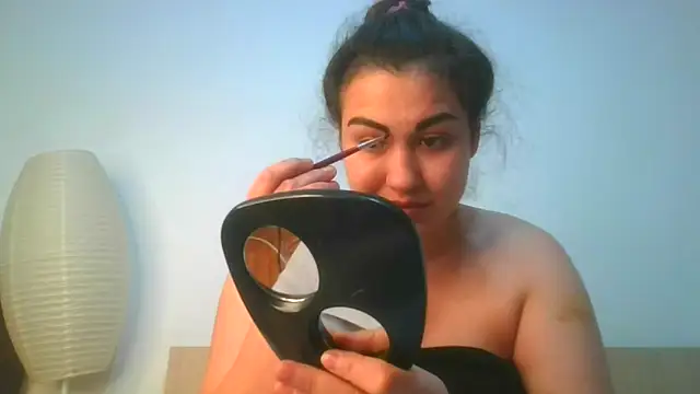 TheTopSecret online show from 3, 2, 2026