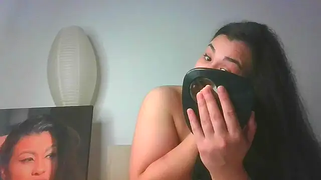 TheTopSecret online show from 23, 10, 2025